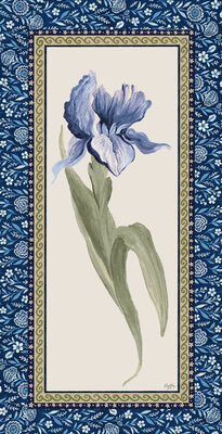 Image Not Available
